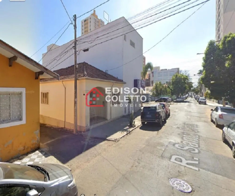 Casa, 1 quarto, 73 m² - Foto 3
