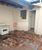 Casa, 1 quarto, 73 m² - Foto 7
