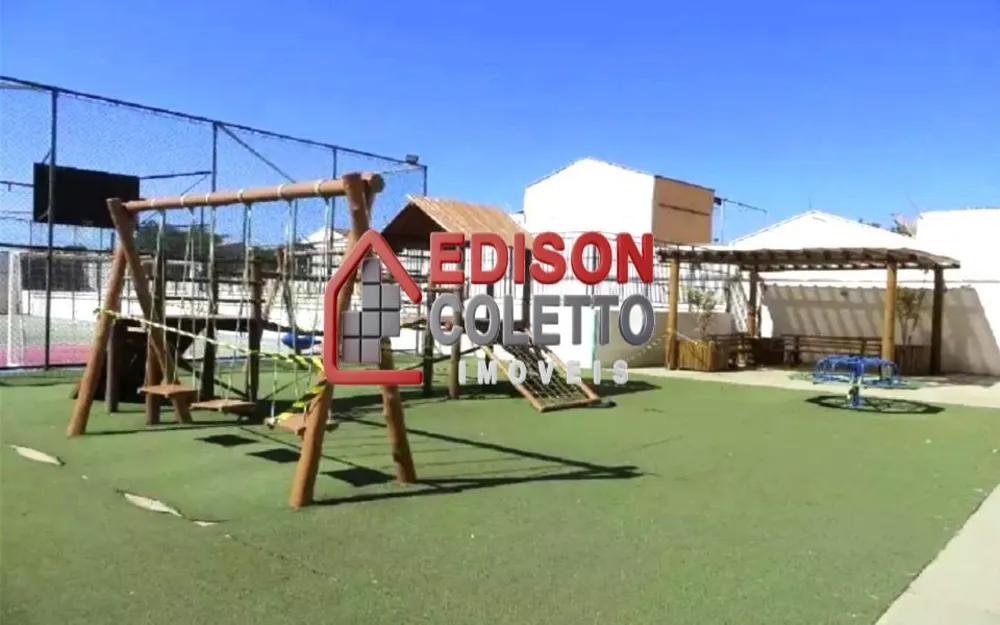Apartamento, 3 quartos, 85 m² - Foto 9