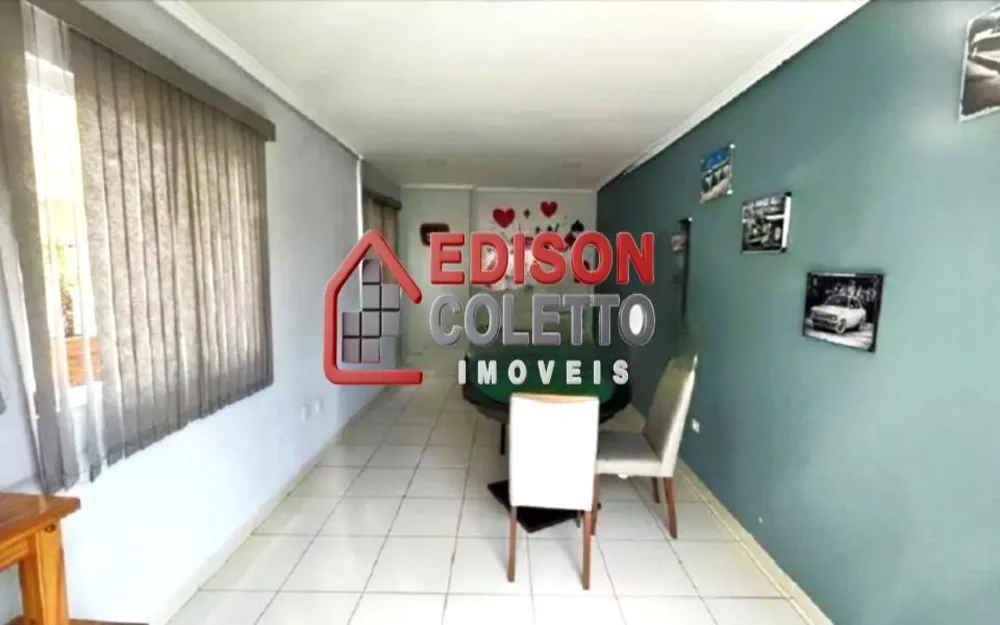 Apartamento, 3 quartos, 85 m² - Foto 8