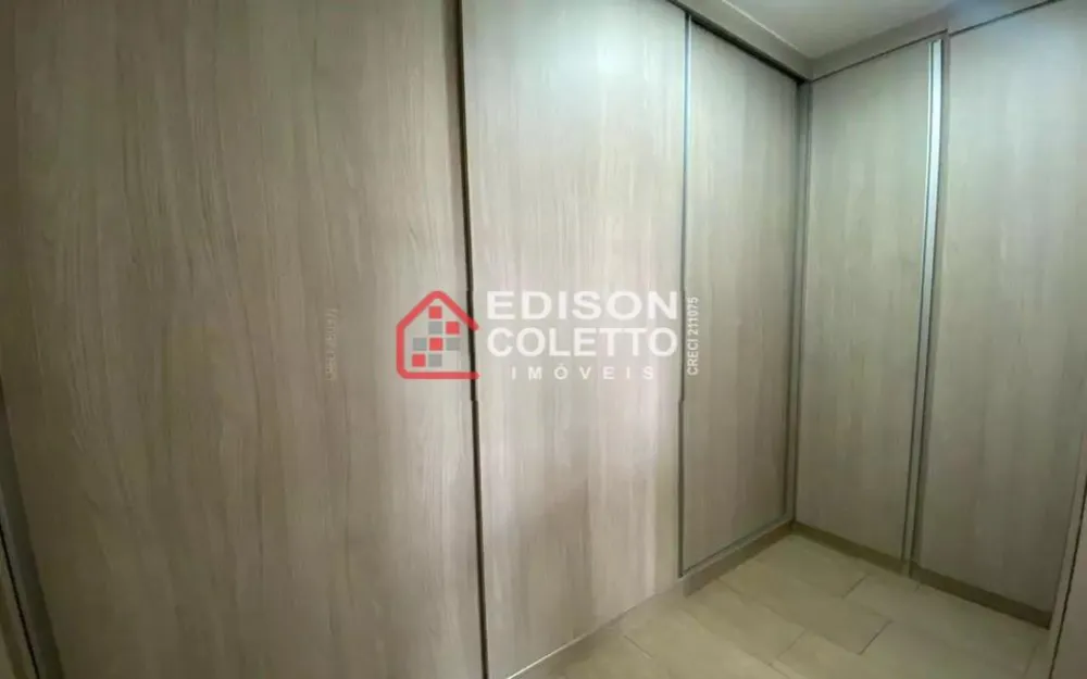 Casa, 3 quartos, 210 m² - Foto 5