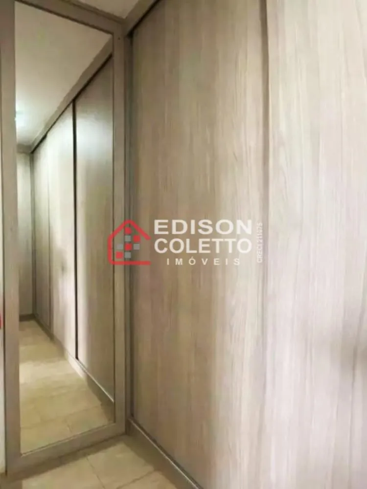 Casa, 3 quartos, 210 m² - Foto 6