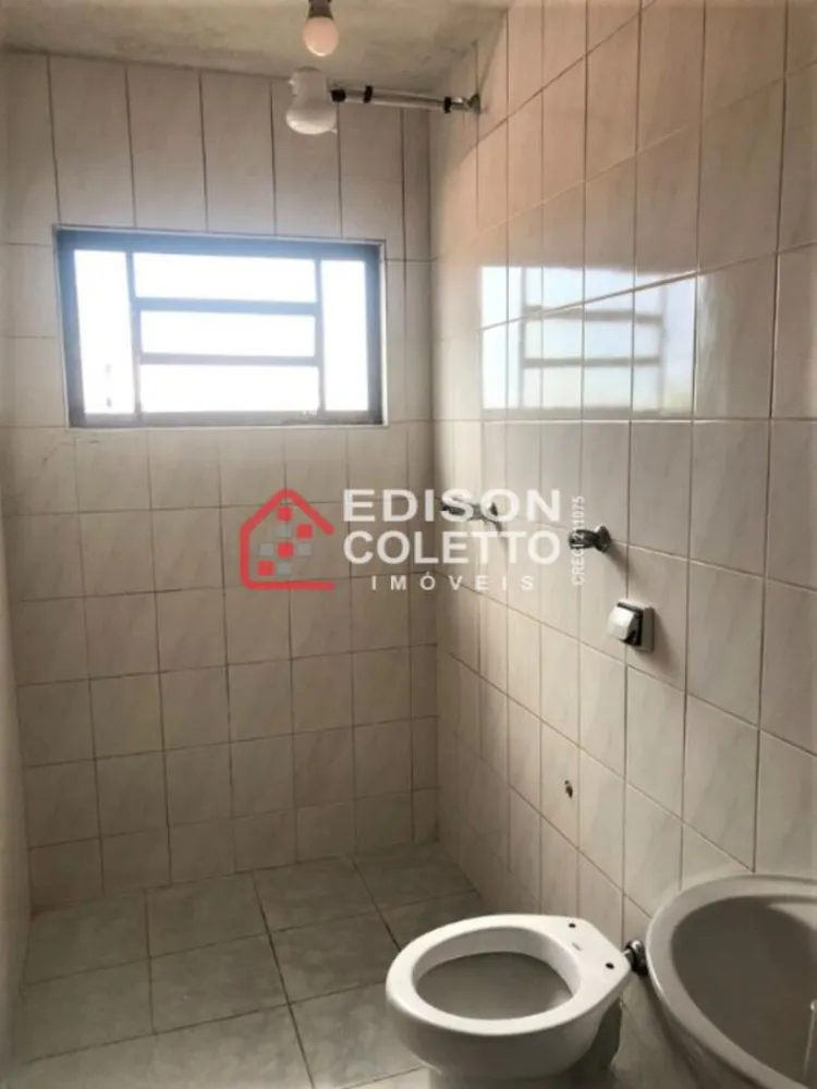 Casa, 3 quartos, 270 m² - Foto 15