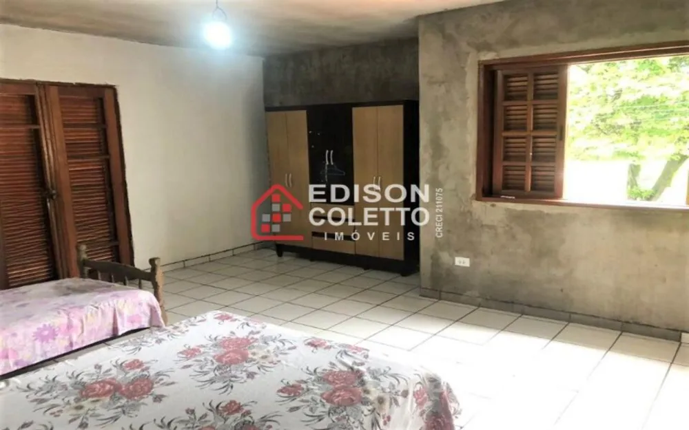 Casa, 3 quartos, 270 m² - Foto 14
