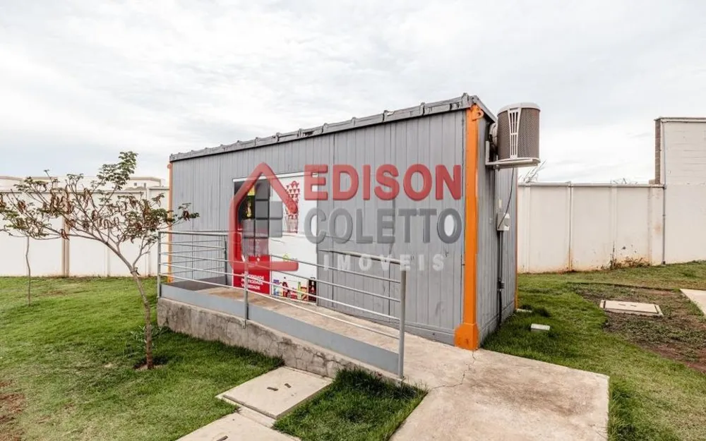 Apartamento, 2 quartos, 52 m² - Foto 13