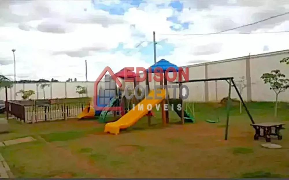 Apartamento, 2 quartos, 52 m² - Foto 11