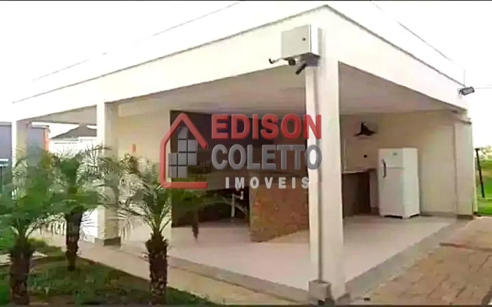 Apartamento, 2 quartos, 52 m² - Foto 9