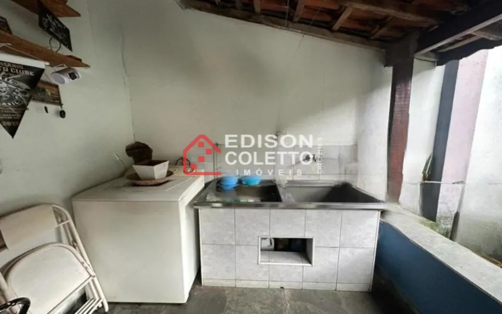 Casa, 3 quartos, 231 m² - Foto 14