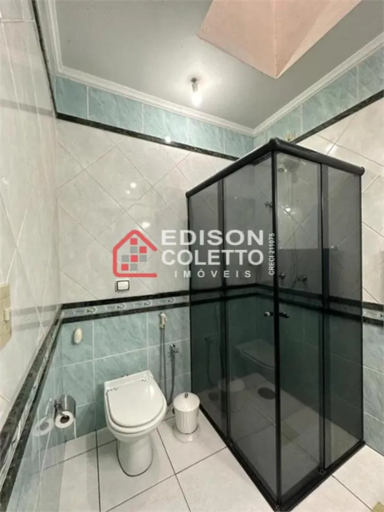 Casa, 3 quartos, 231 m² - Foto 8