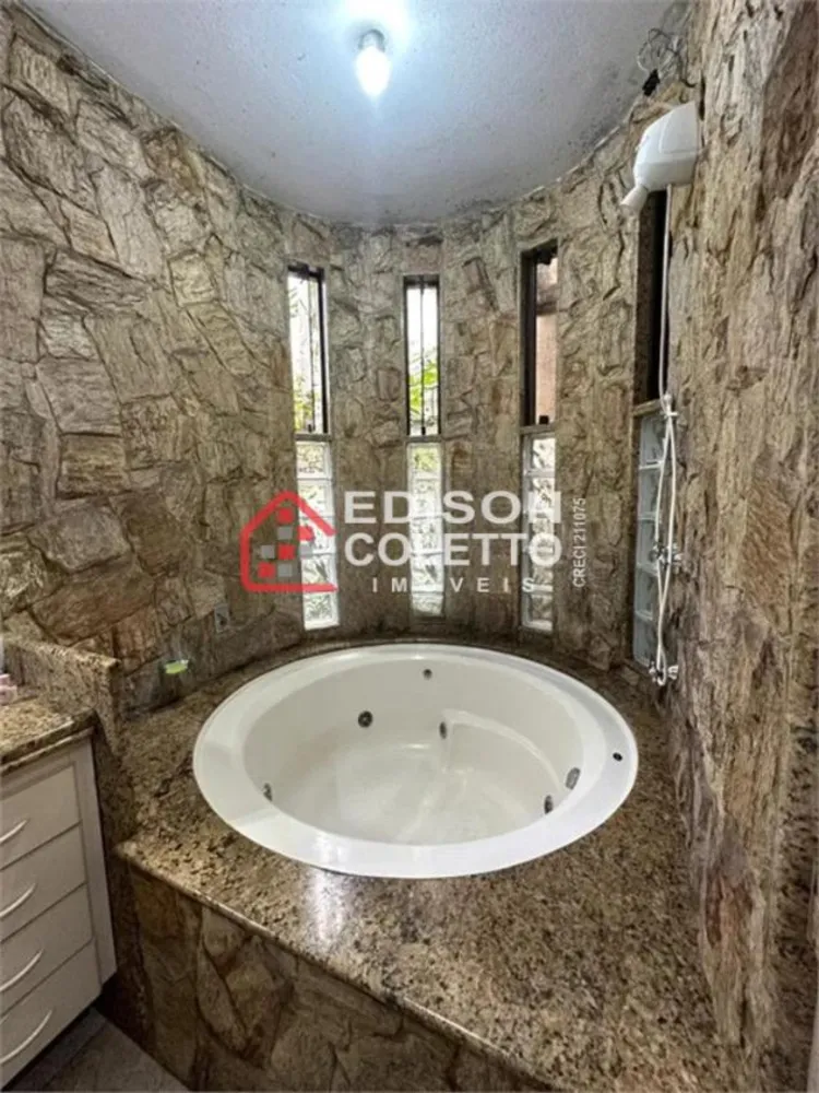 Casa, 3 quartos, 231 m² - Foto 12
