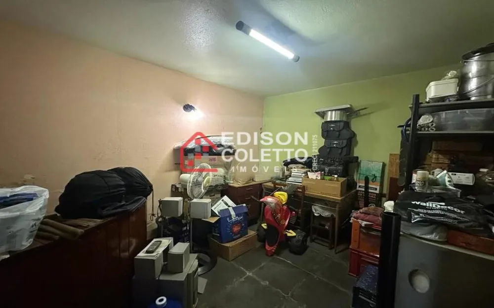 Casa, 3 quartos, 231 m² - Foto 15