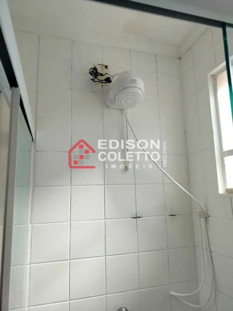 Apartamento, 2 quartos, 47 m² - Foto 5