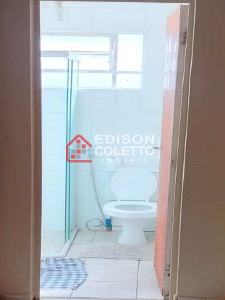 Apartamento, 2 quartos, 47 m² - Foto 2