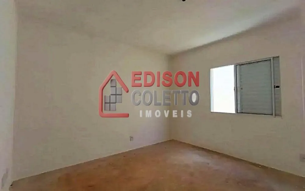Casa de Condomínio, 2 quartos - Foto 9