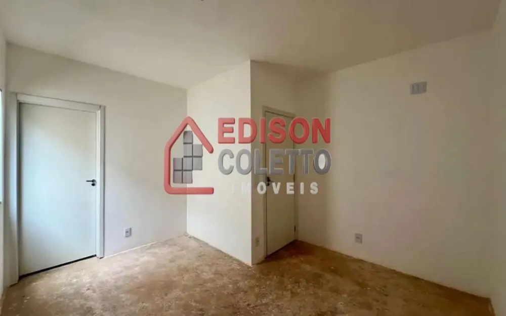 Casa de Condomínio, 2 quartos - Foto 8