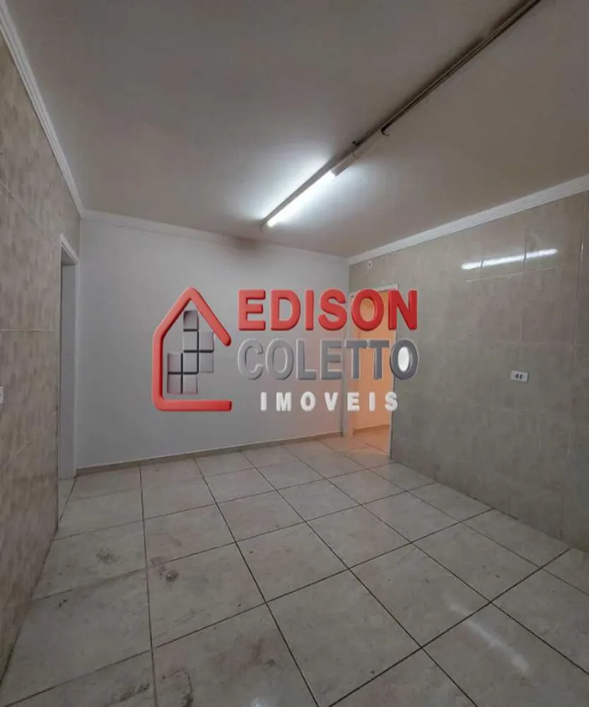 Casa, 2 quartos, 102 m² - Foto 14