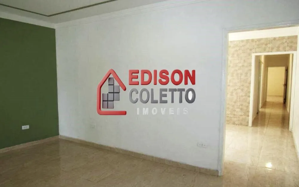 Casa, 2 quartos, 102 m² - Foto 11