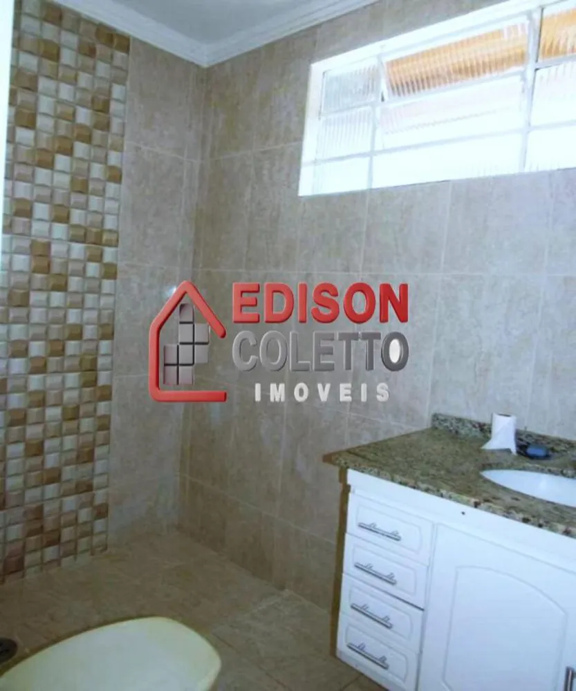 Casa, 2 quartos, 102 m² - Foto 13