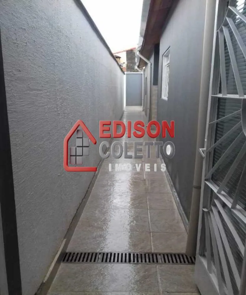 Casa, 2 quartos, 102 m² - Foto 20