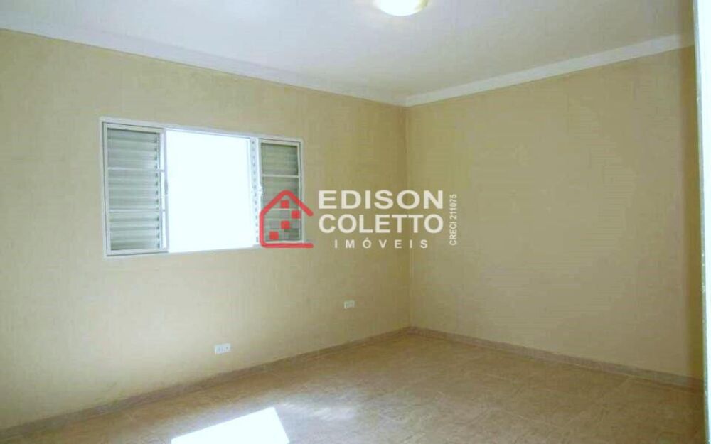 Casa, 2 quartos, 102 m² - Foto 2