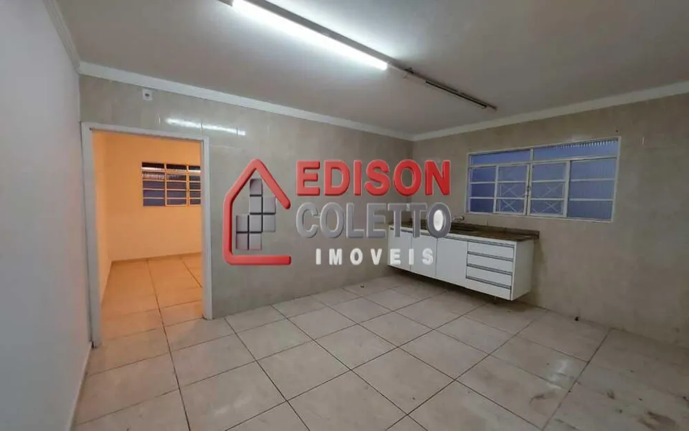 Casa, 2 quartos, 102 m² - Foto 15