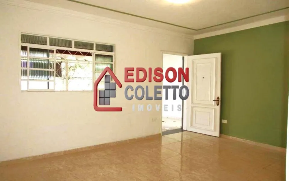 Casa, 2 quartos, 102 m² - Foto 9