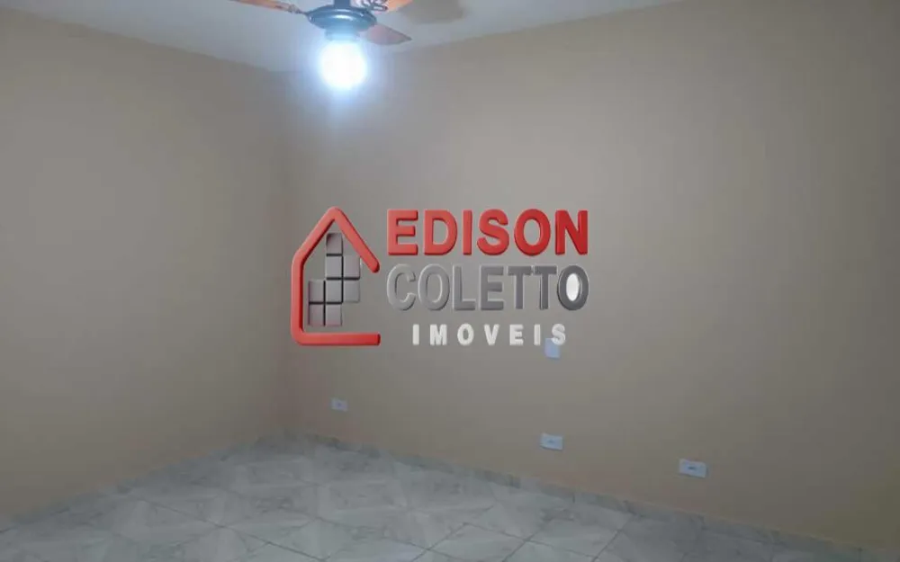 Casa, 2 quartos, 184 m² - Foto 2