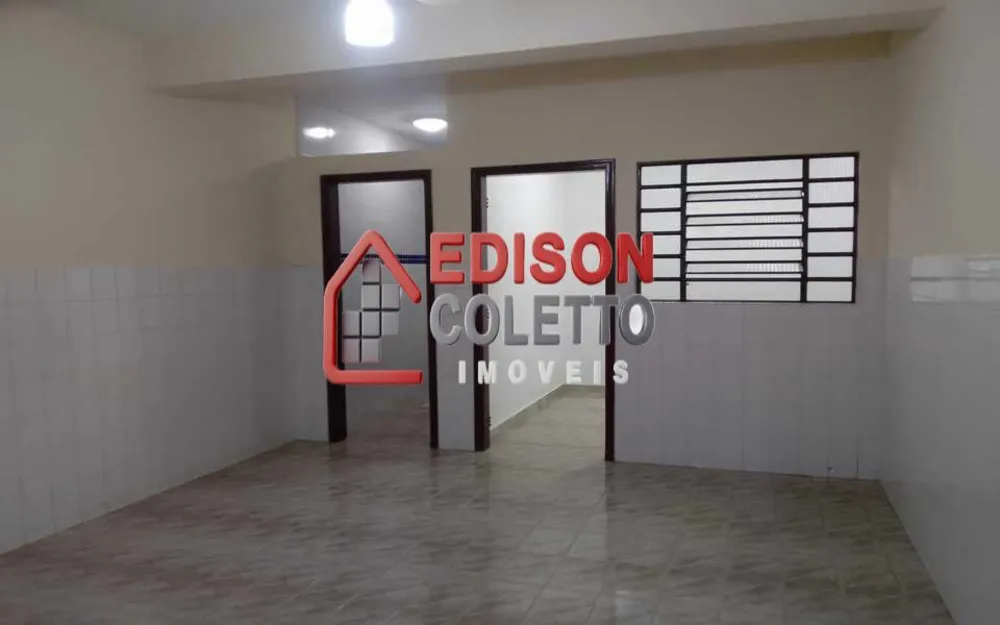 Casa, 2 quartos, 184 m² - Foto 9