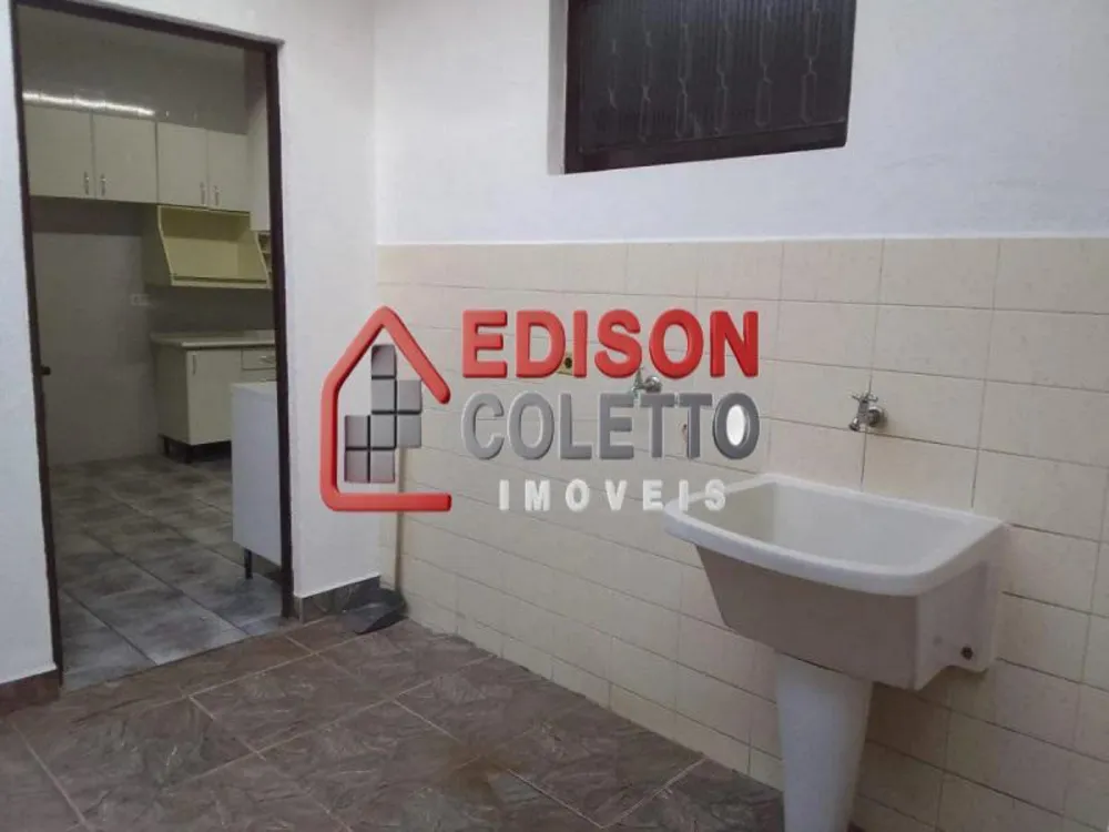 Casa, 2 quartos, 184 m² - Foto 5