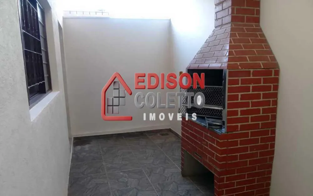 Casa, 2 quartos, 184 m² - Foto 7