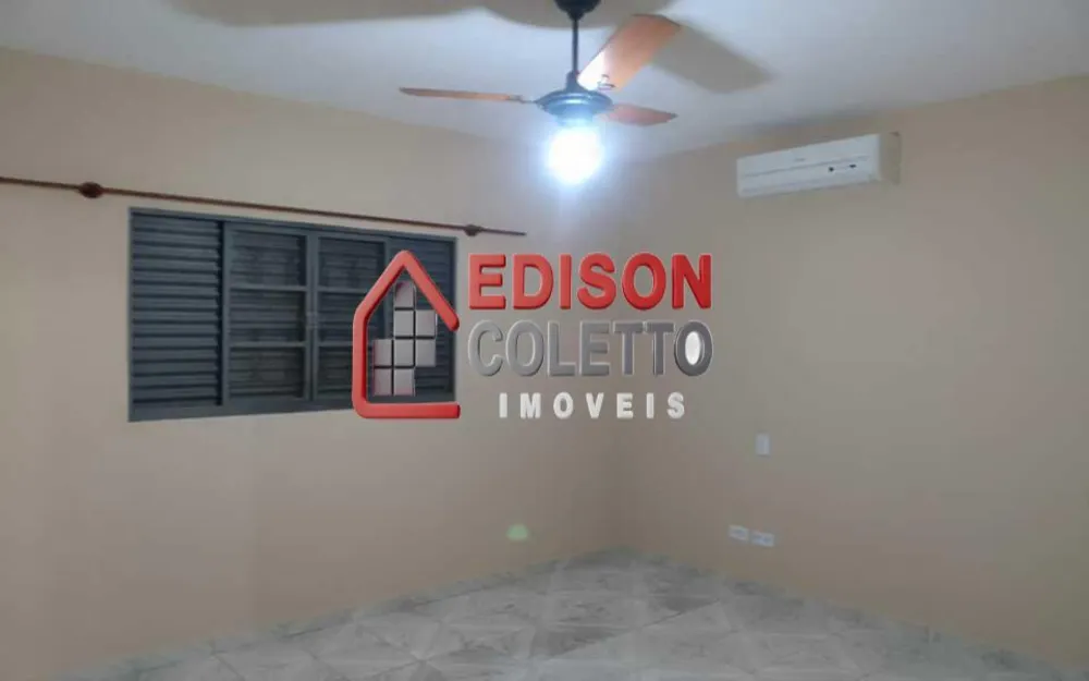 Casa, 2 quartos, 184 m² - Foto 1