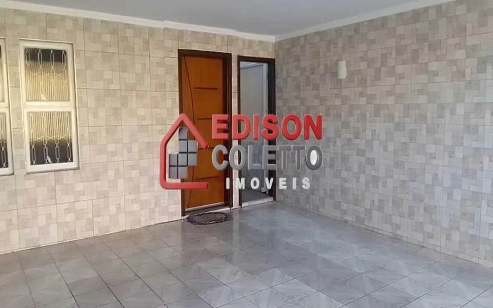 Casa, 2 quartos, 184 m² - Foto 10