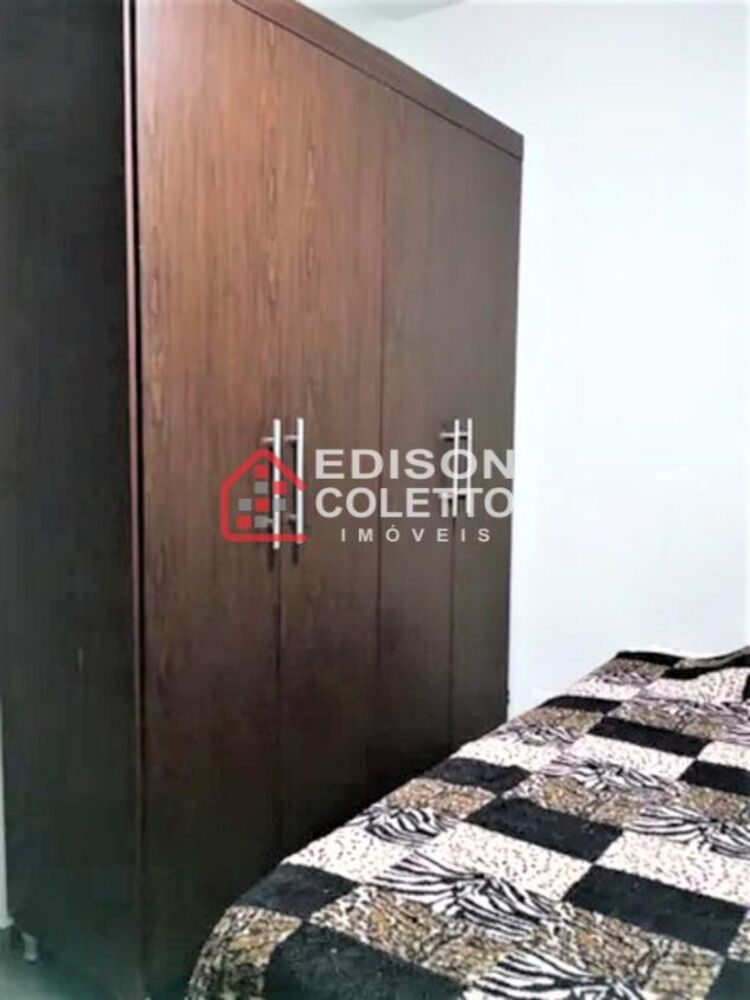 Apartamento à venda com 3 quartos, 74m² - Foto 5