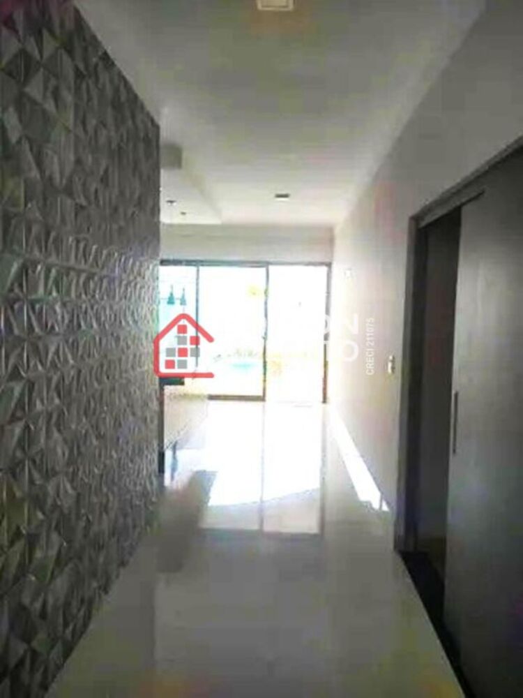 Casa de Condomínio, 3 quartos - Foto 20