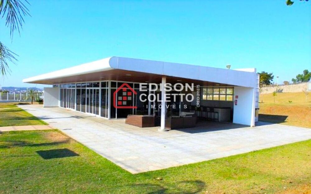 Casa de Condomínio, 3 quartos - Foto 59