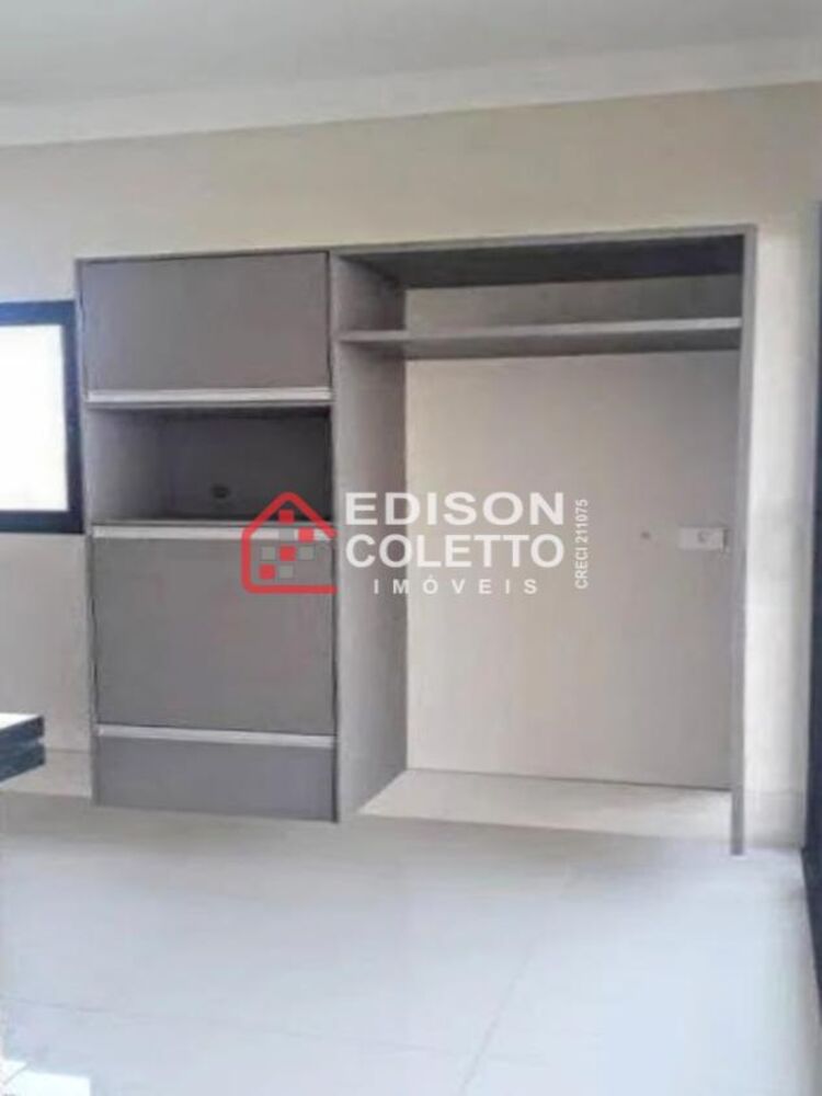 Casa de Condomínio, 3 quartos - Foto 35