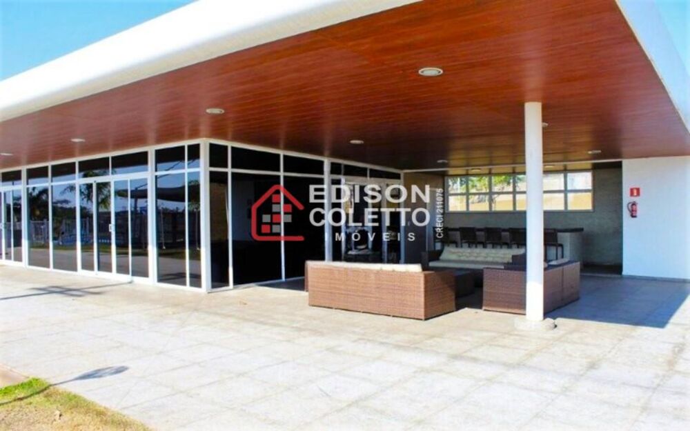 Casa de Condomínio, 3 quartos - Foto 24