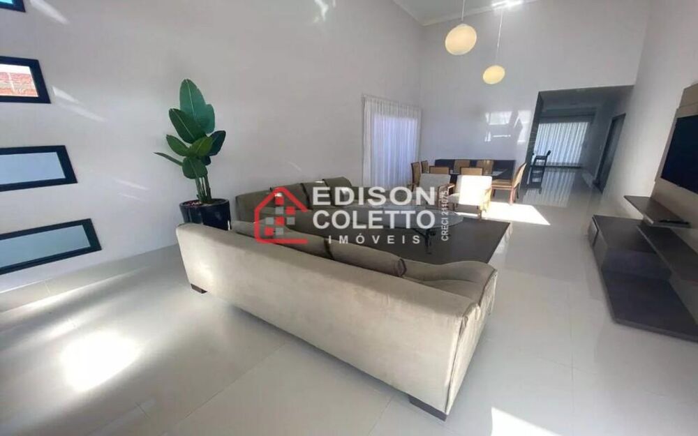 Casa de Condomínio, 3 quartos - Foto 25