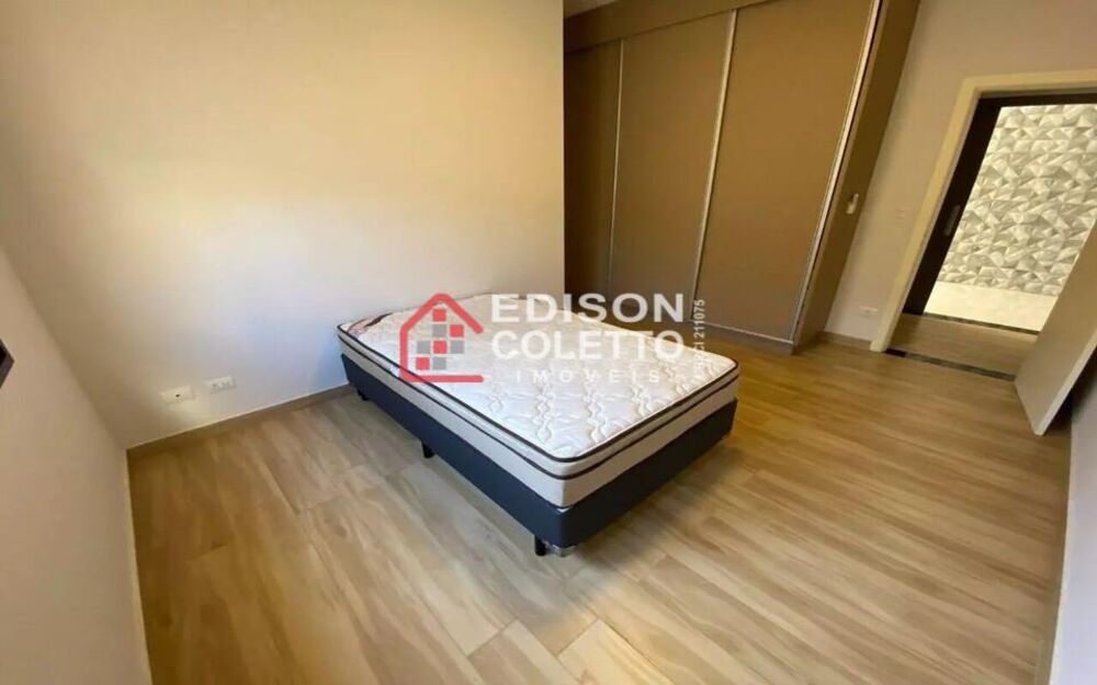 Casa de Condomínio, 3 quartos - Foto 53