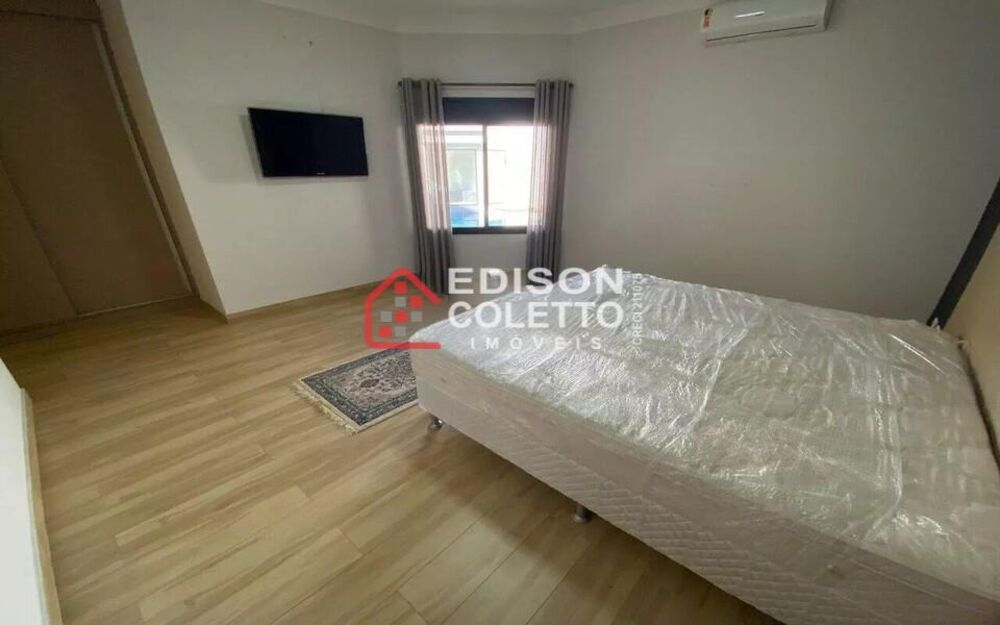 Casa de Condomínio, 3 quartos - Foto 62