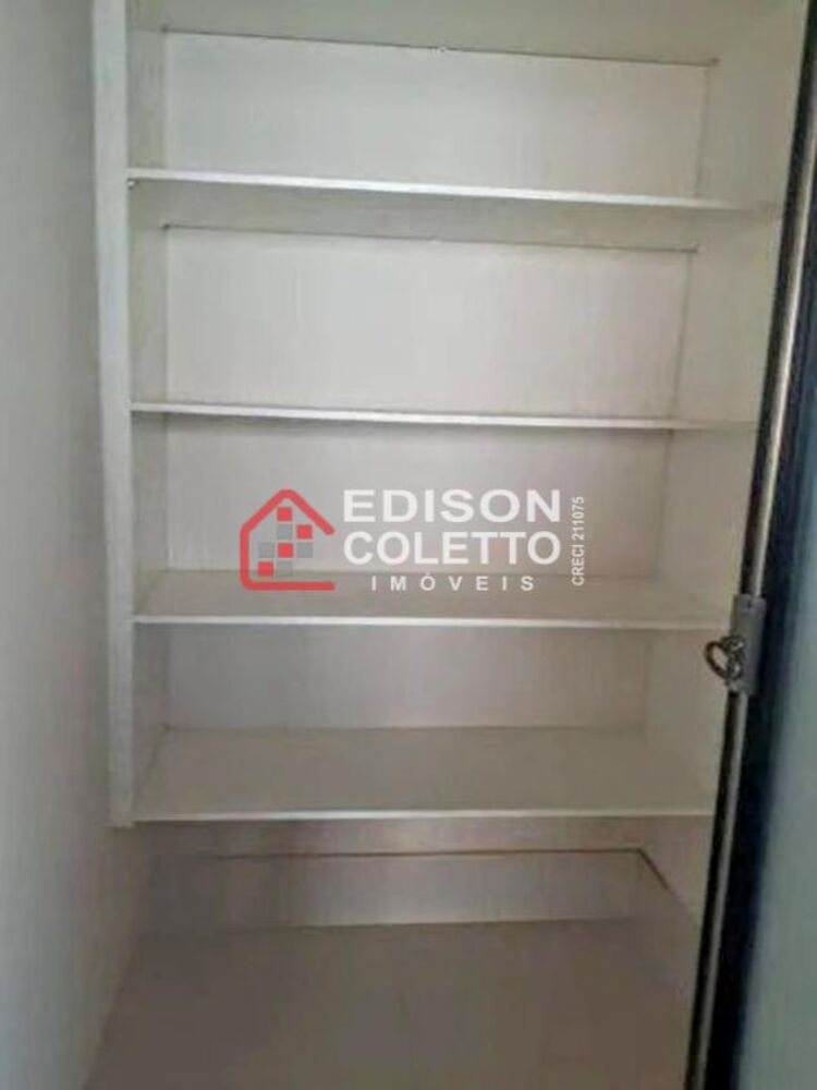 Casa de Condomínio, 3 quartos - Foto 43