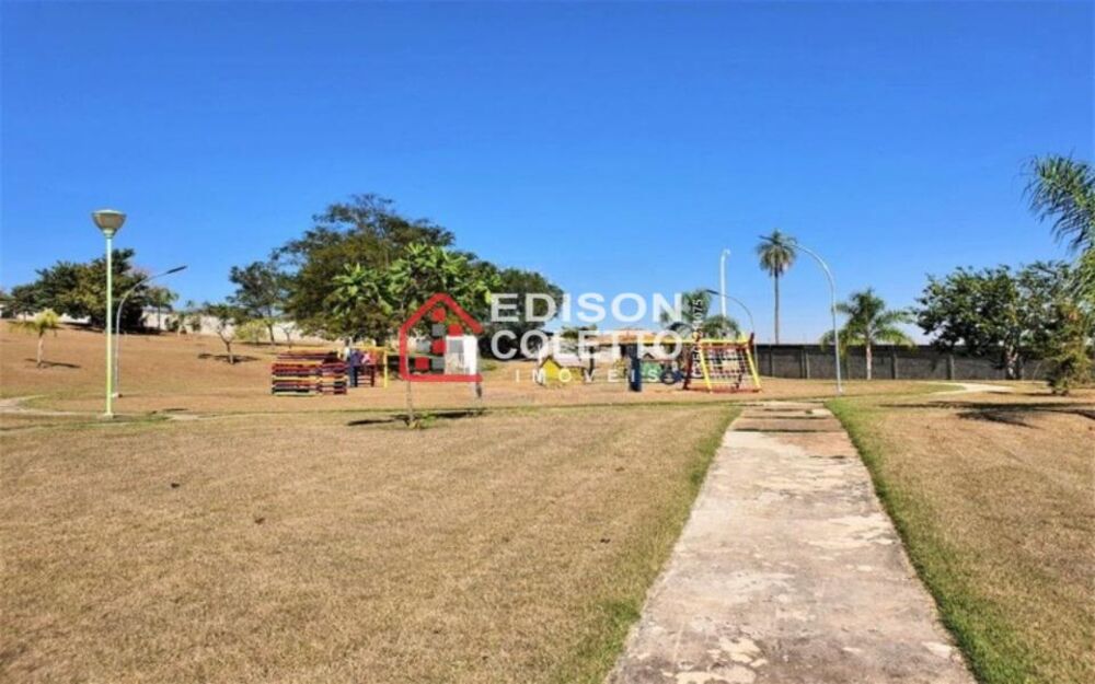 Casa de Condomínio, 3 quartos - Foto 48