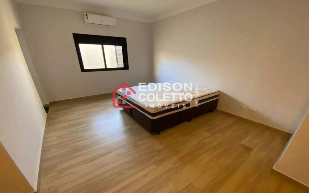 Casa de Condomínio, 3 quartos - Foto 50
