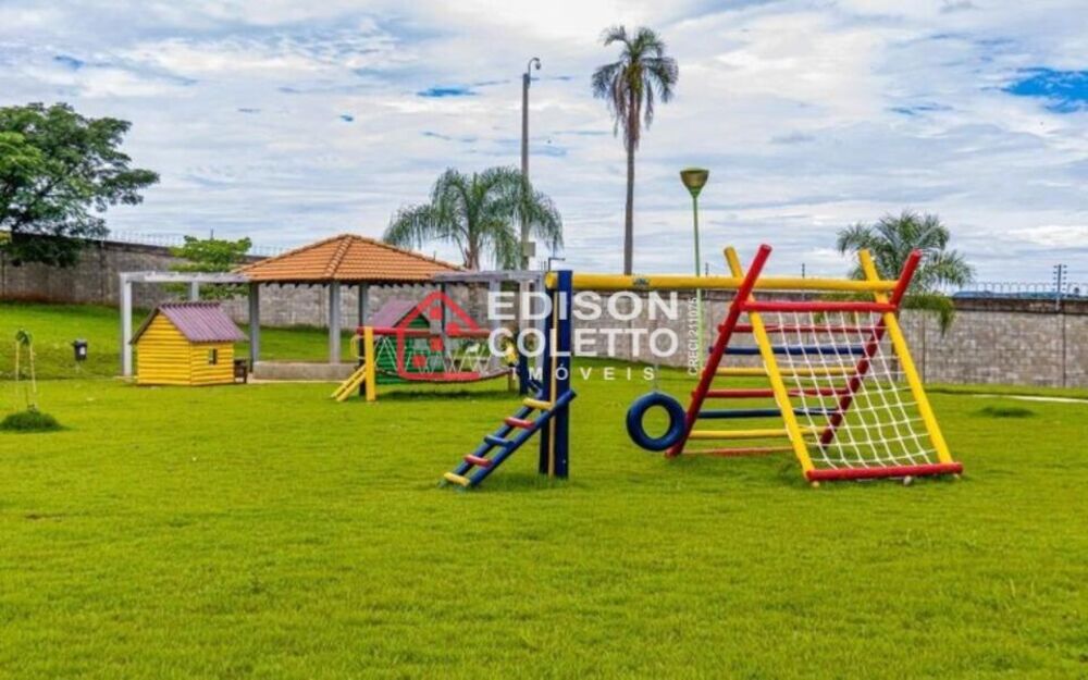 Casa de Condomínio, 3 quartos - Foto 42