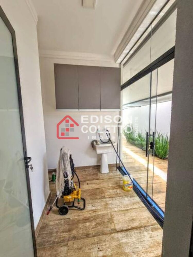 Casa de Condomínio, 3 quartos - Foto 60