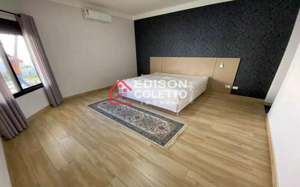 Casa de Condomínio, 3 quartos - Foto 33
