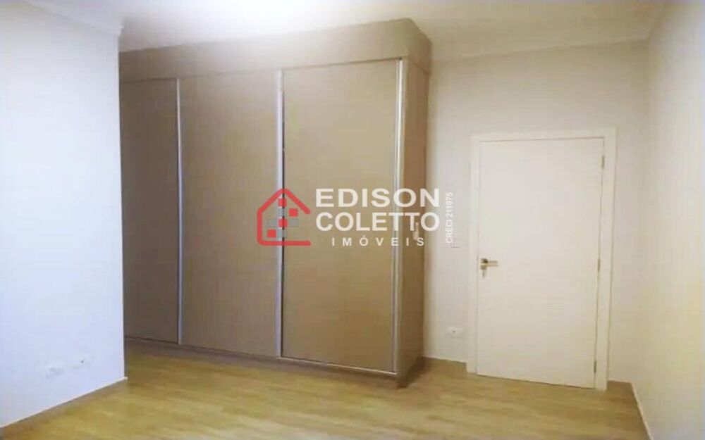 Casa de Condomínio, 3 quartos - Foto 49