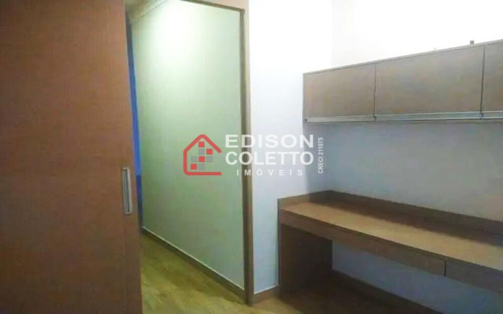 Casa de Condomínio, 3 quartos - Foto 41