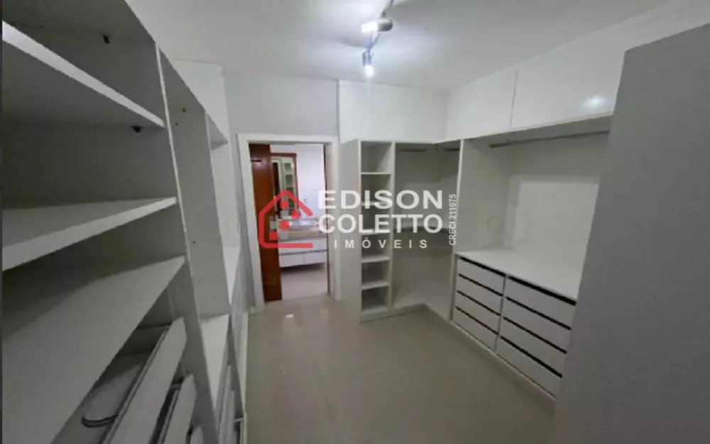 Casa de Condomínio à venda com 3 quartos, 286m² - Foto 7