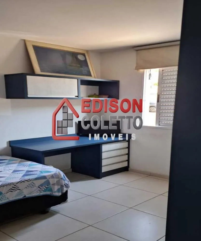 Apartamento, 3 quartos, 70 m² - Foto 7